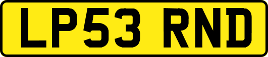 LP53RND