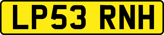 LP53RNH