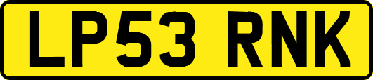 LP53RNK