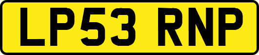LP53RNP