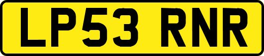 LP53RNR
