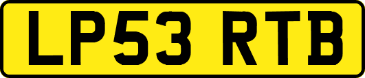 LP53RTB