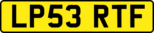 LP53RTF