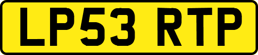 LP53RTP