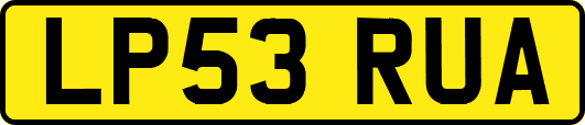 LP53RUA