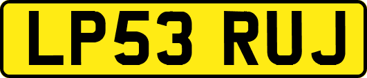 LP53RUJ
