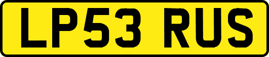 LP53RUS