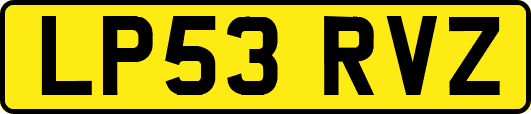 LP53RVZ