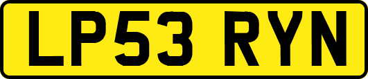 LP53RYN