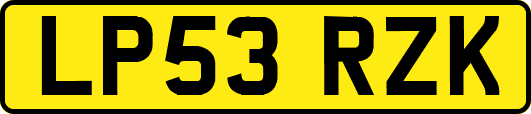 LP53RZK