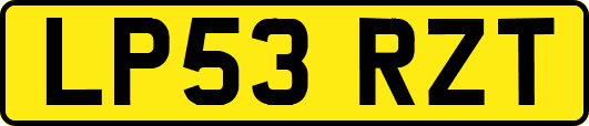 LP53RZT