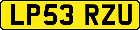 LP53RZU