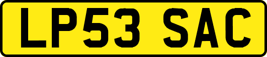 LP53SAC