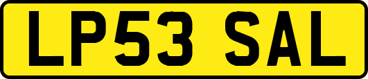 LP53SAL