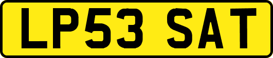 LP53SAT