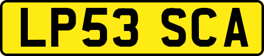 LP53SCA