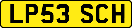 LP53SCH