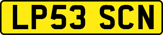 LP53SCN