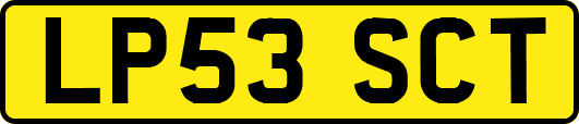 LP53SCT