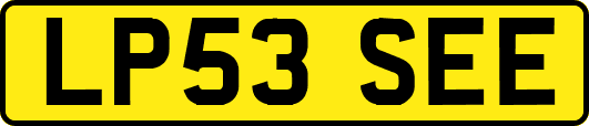 LP53SEE