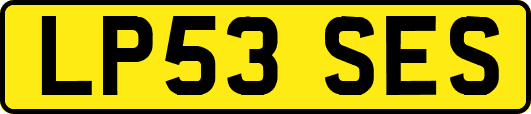 LP53SES