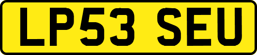 LP53SEU