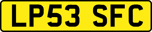 LP53SFC