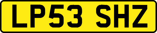 LP53SHZ