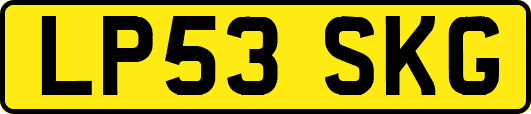 LP53SKG