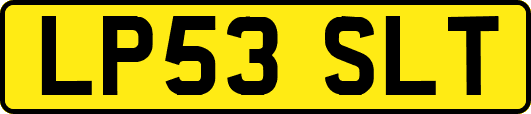 LP53SLT