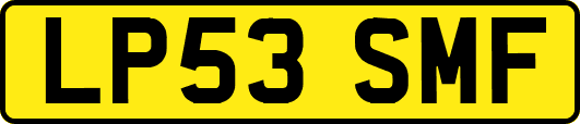 LP53SMF