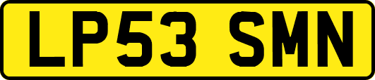 LP53SMN