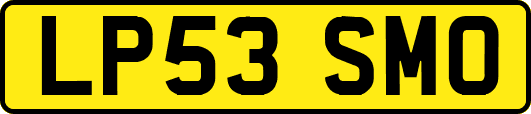 LP53SMO