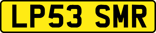 LP53SMR