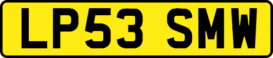 LP53SMW