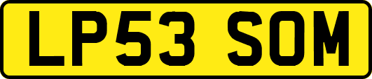 LP53SOM