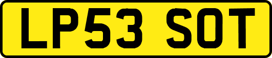 LP53SOT
