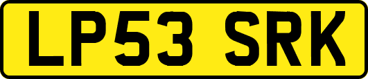 LP53SRK