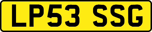 LP53SSG