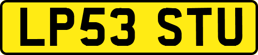 LP53STU