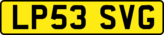 LP53SVG