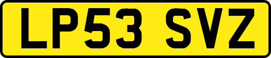 LP53SVZ
