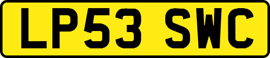 LP53SWC