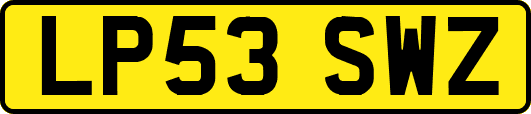LP53SWZ
