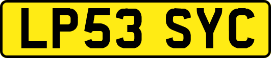 LP53SYC