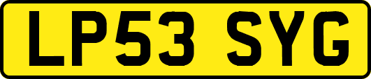 LP53SYG