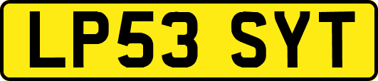 LP53SYT