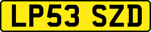 LP53SZD