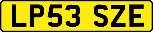 LP53SZE