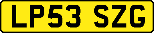 LP53SZG